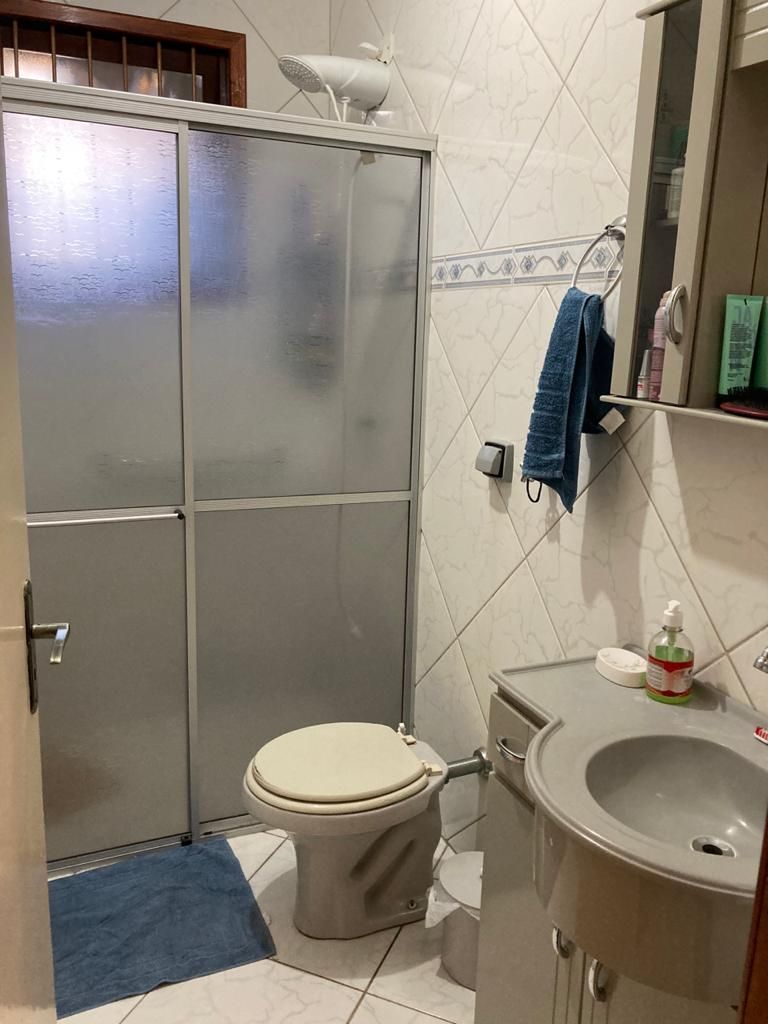 Casa, 3 quartos, 183 m² - Foto 9