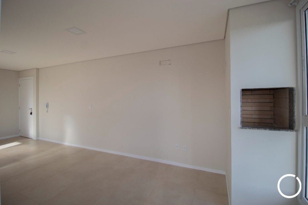 Apartamento, 1 quarto, 44 m² - Foto 4