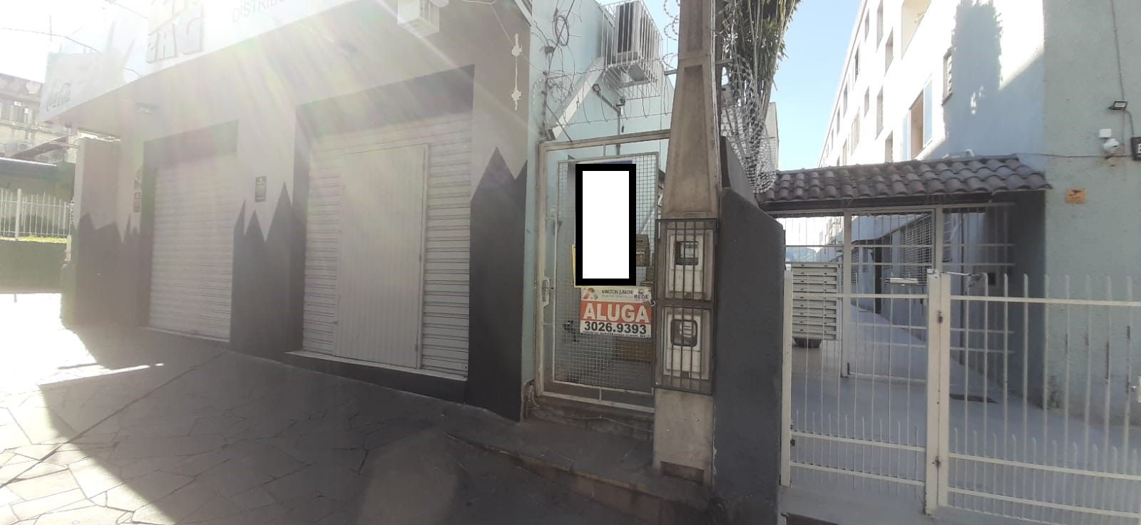 Casa, 3 quartos, 99 m² - Foto 1