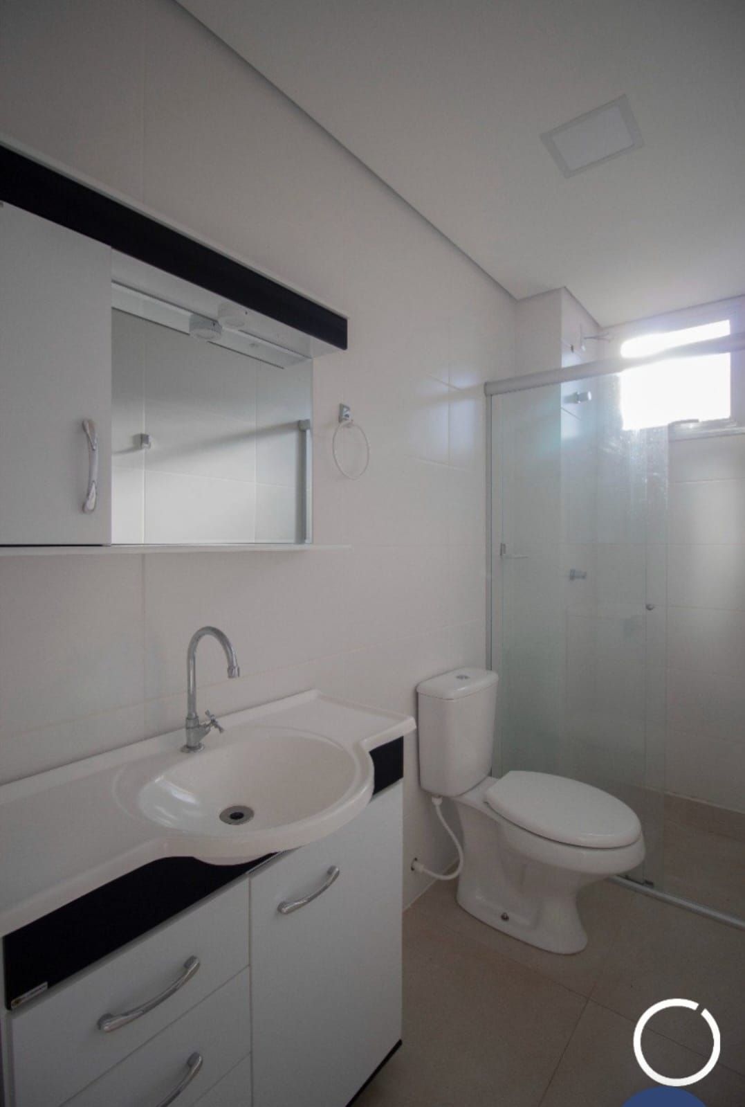 Apartamento, 1 quarto, 44 m² - Foto 8