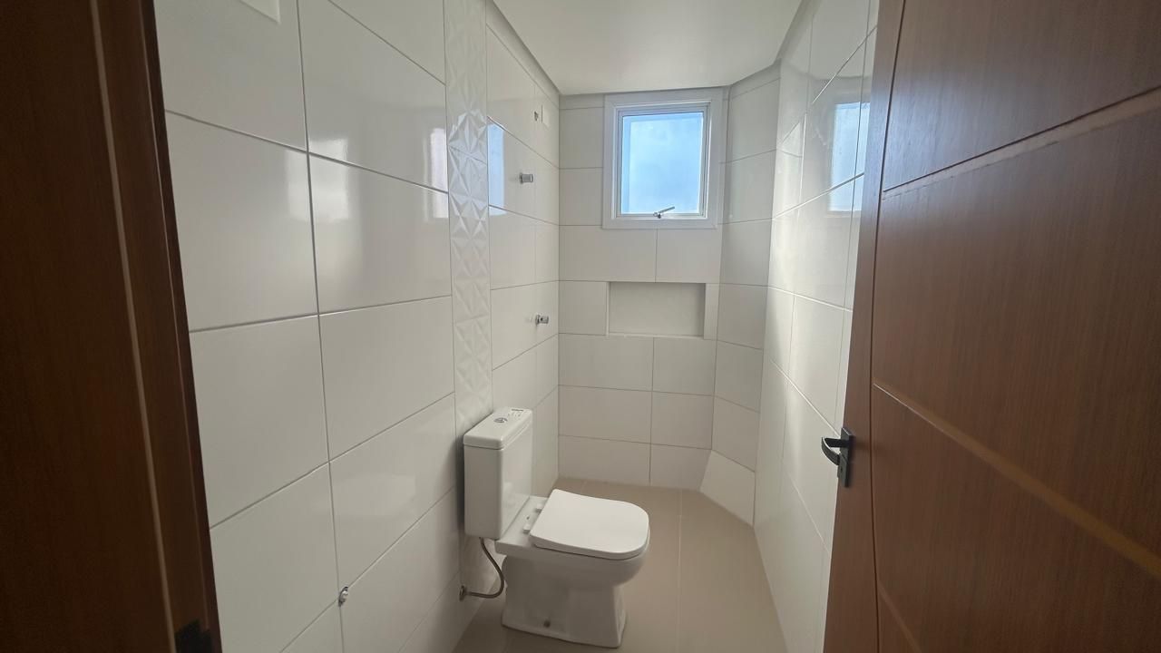 Apartamento, 2 quartos, 77 m² - Foto 21