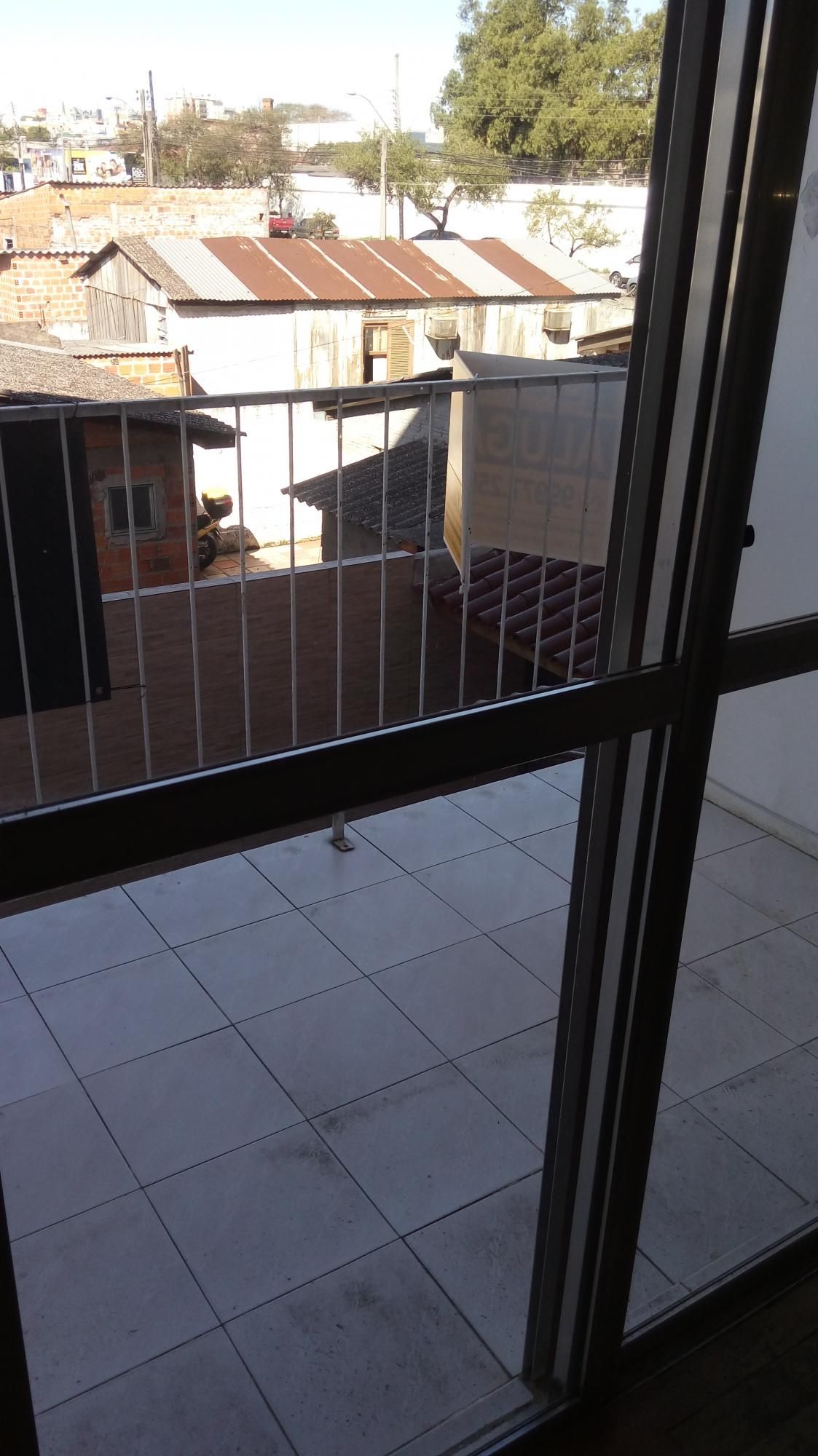 Apartamento, 2 quartos, 85 m² - Foto 3
