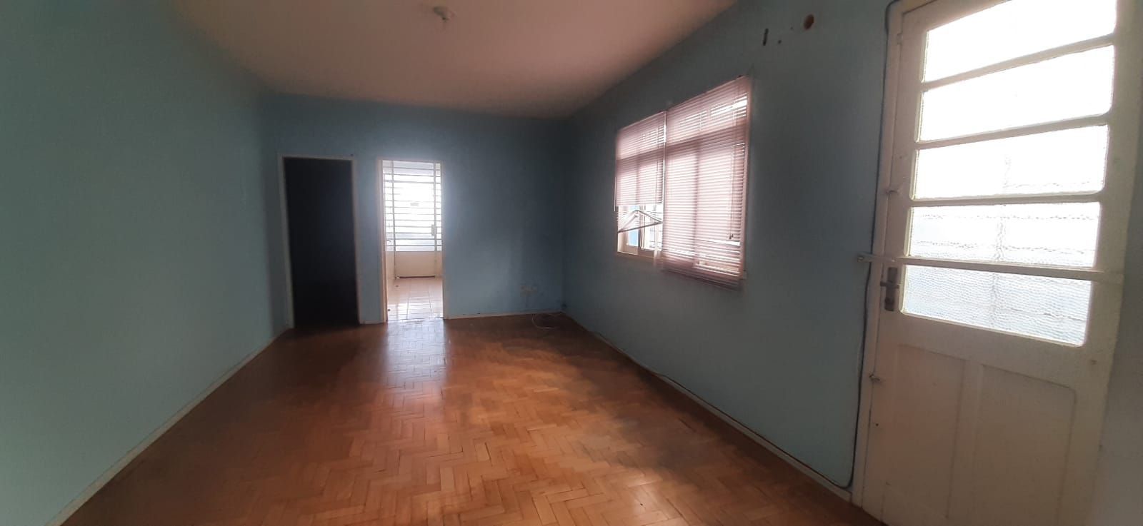 Casa, 3 quartos, 99 m² - Foto 9