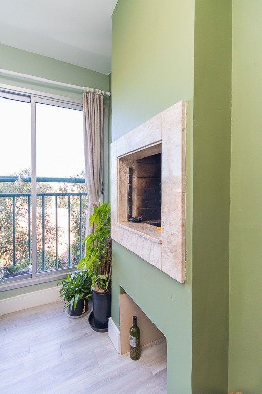 Apartamento, 2 quartos, 68 m² - Foto 11