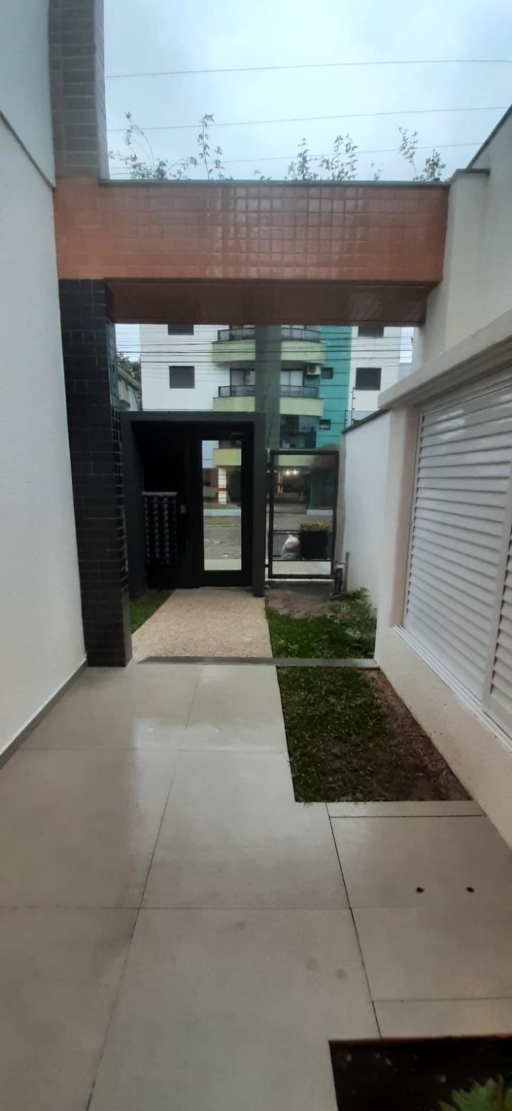 Apartamento, 1 quarto, 30 m² - Foto 17