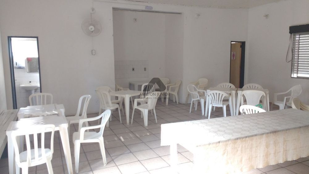 Apartamento, 3 quartos, 70 m² - Foto 9