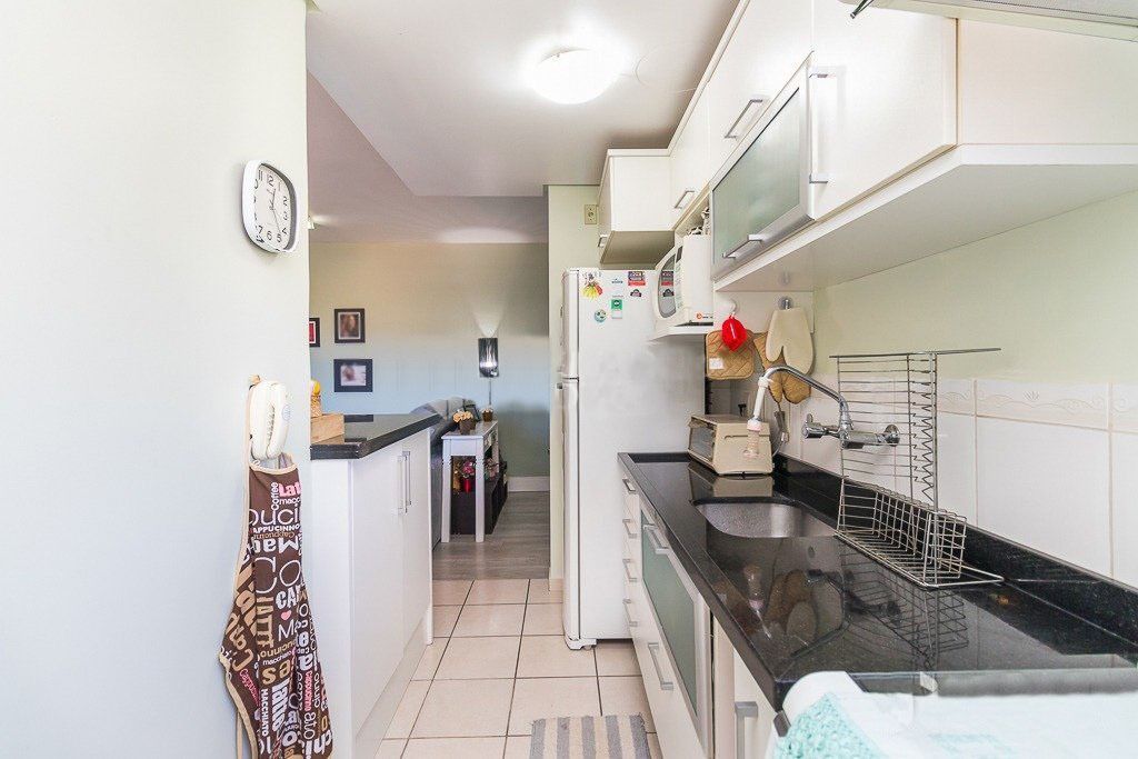 Apartamento, 2 quartos, 68 m² - Foto 8