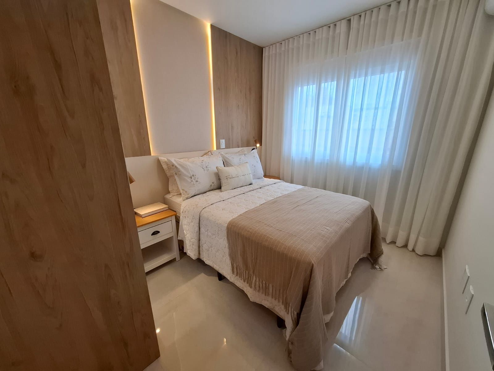 Apartamento, 3 quartos, 91 m² - Foto 23