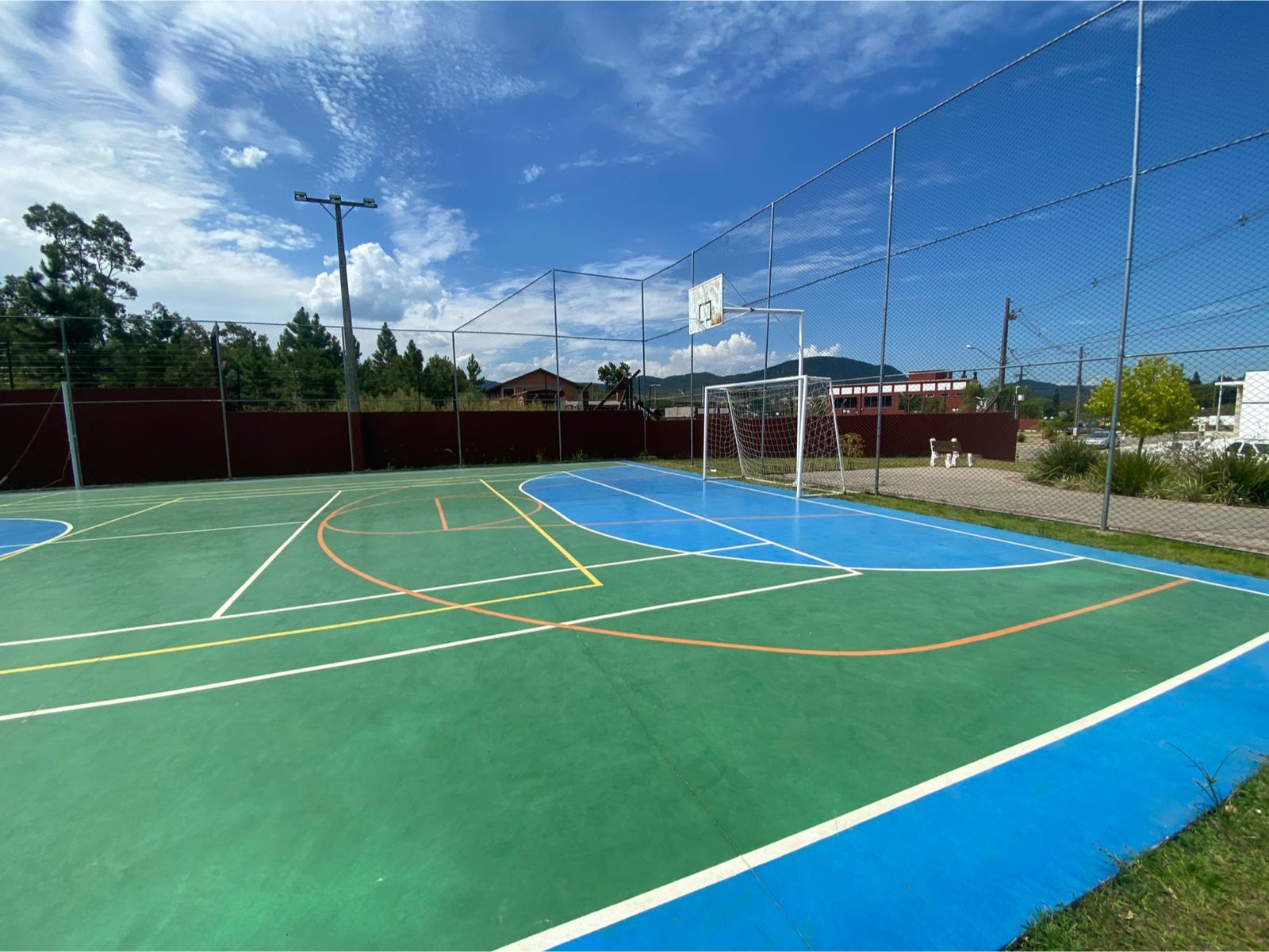 Terreno, 405 m² - Foto 20