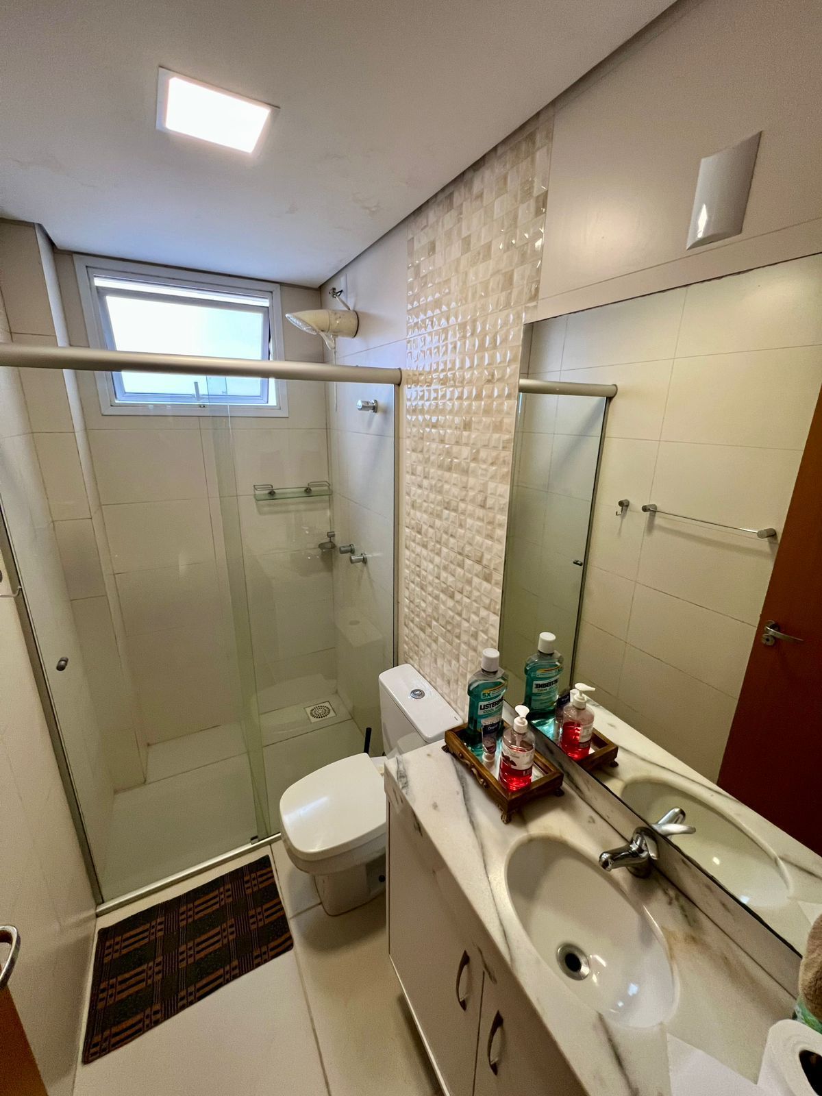Apartamento, 3 quartos, 97 m² - Foto 13