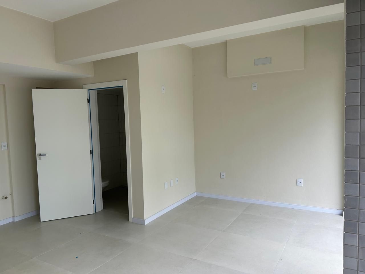 Loja-Salão, 35 m² - Foto 8