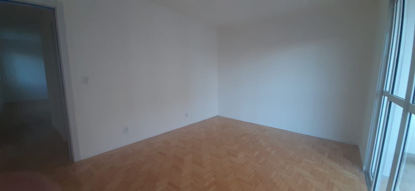 Apartamento, 3 quartos, 100 m² - Foto 6