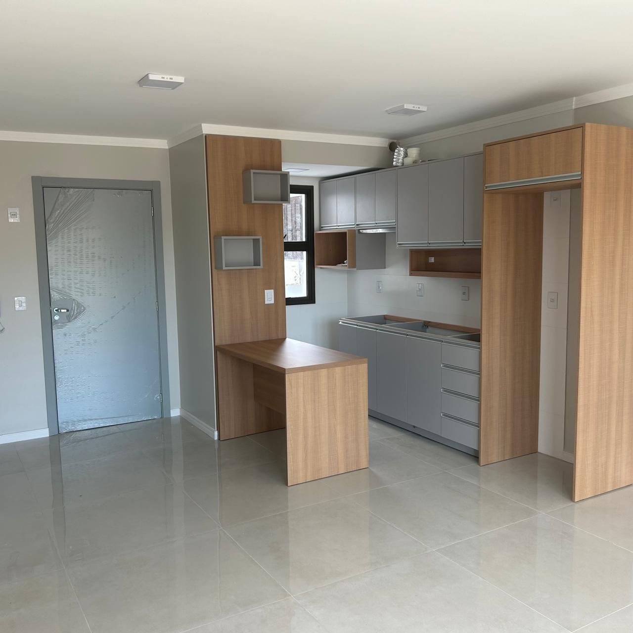Apartamento, 2 quartos, 65 m² - Foto 3