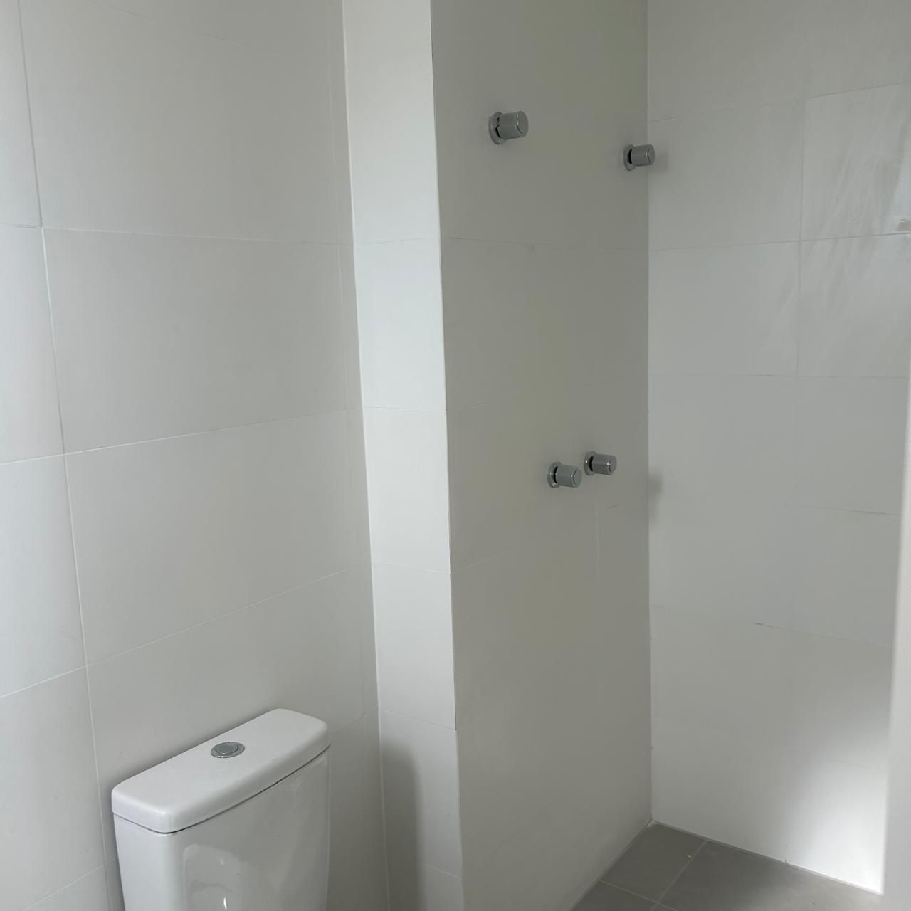 Apartamento, 1 quarto, 33 m² - Foto 8