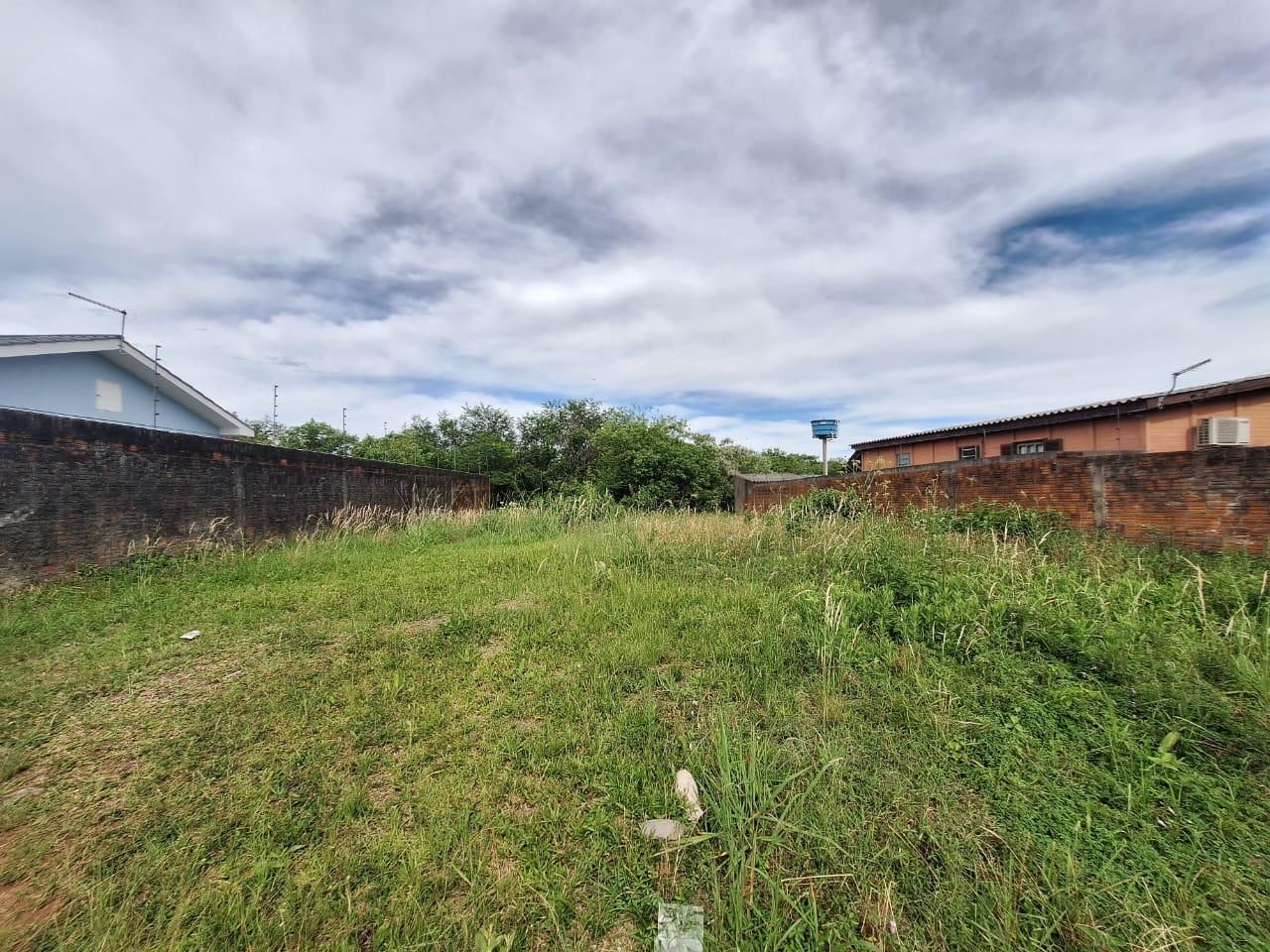 Terreno, 350 m² - Foto 3