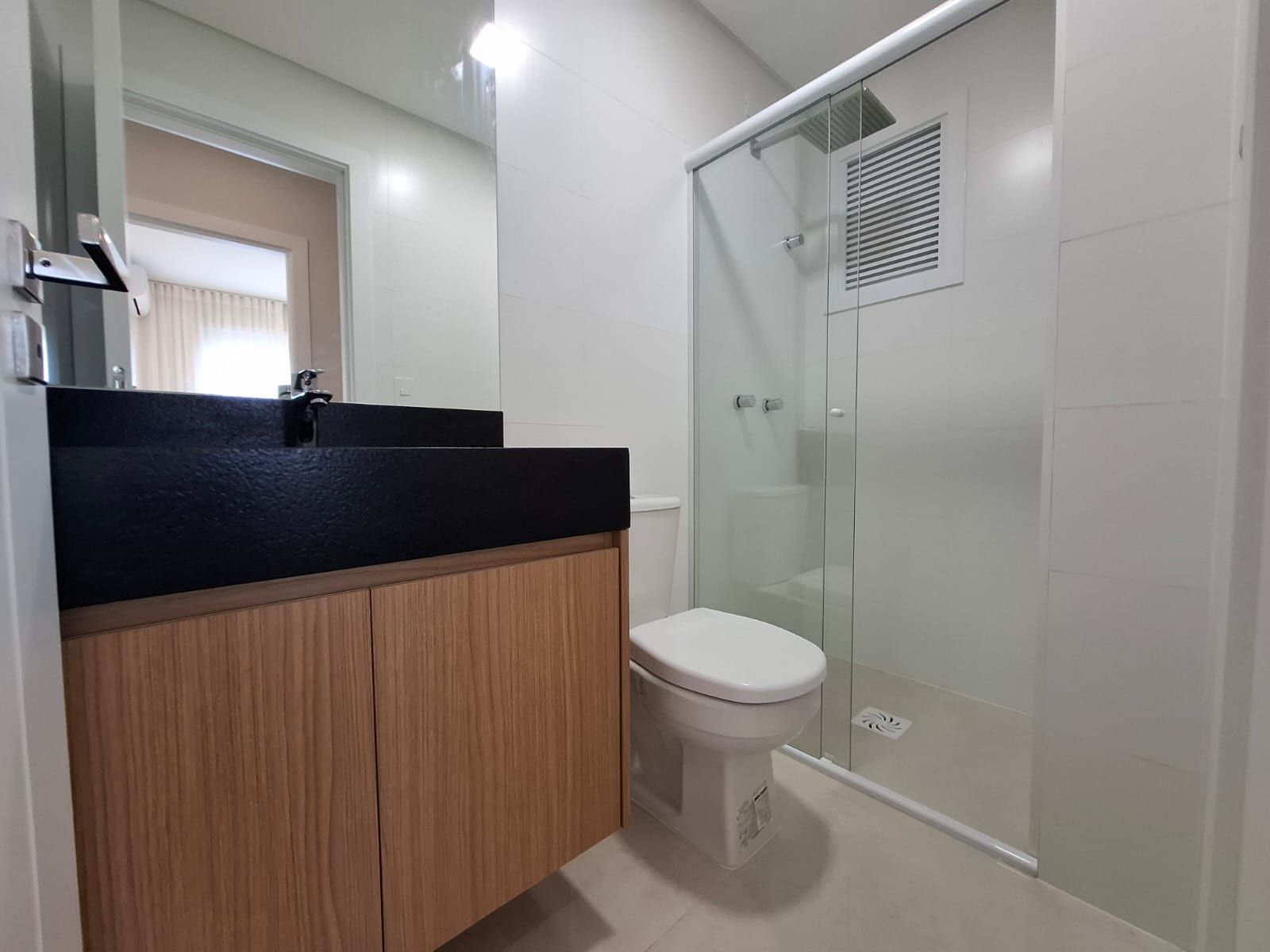 Apartamento, 3 quartos, 91 m² - Foto 35