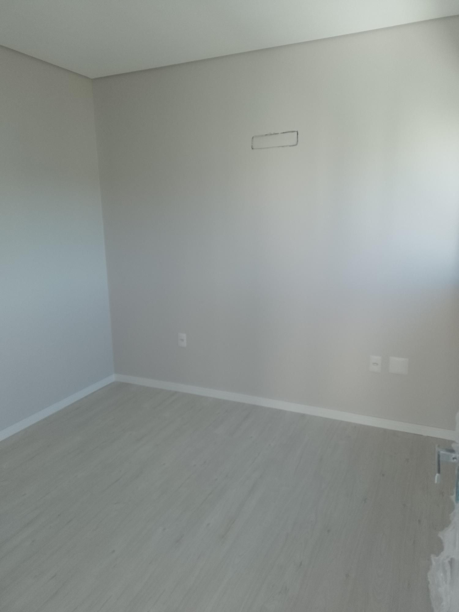 Apartamento, 1 quarto, 37 m² - Foto 8
