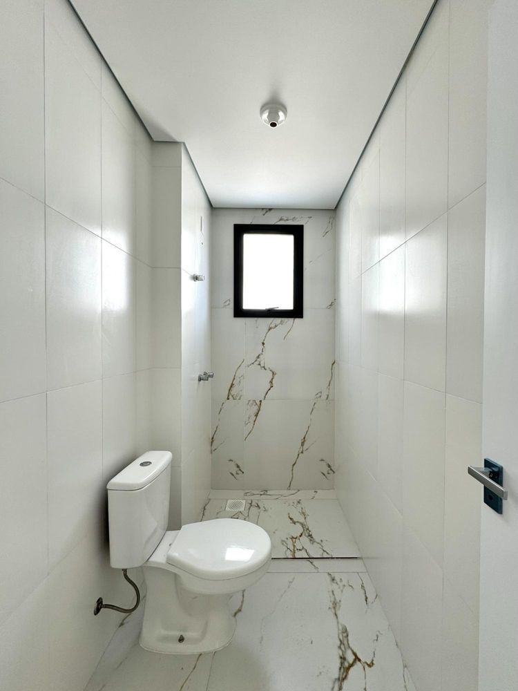 Apartamento, 1 quarto, 36 m² - Foto 8