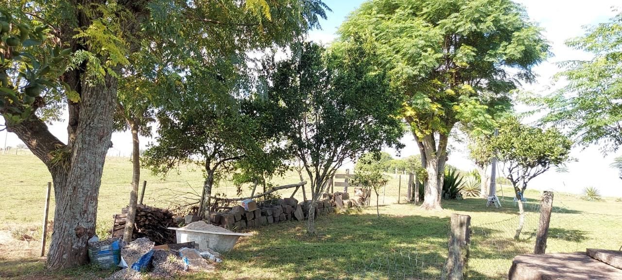 Chácara, 2 quartos, 2 hectares - Foto 7