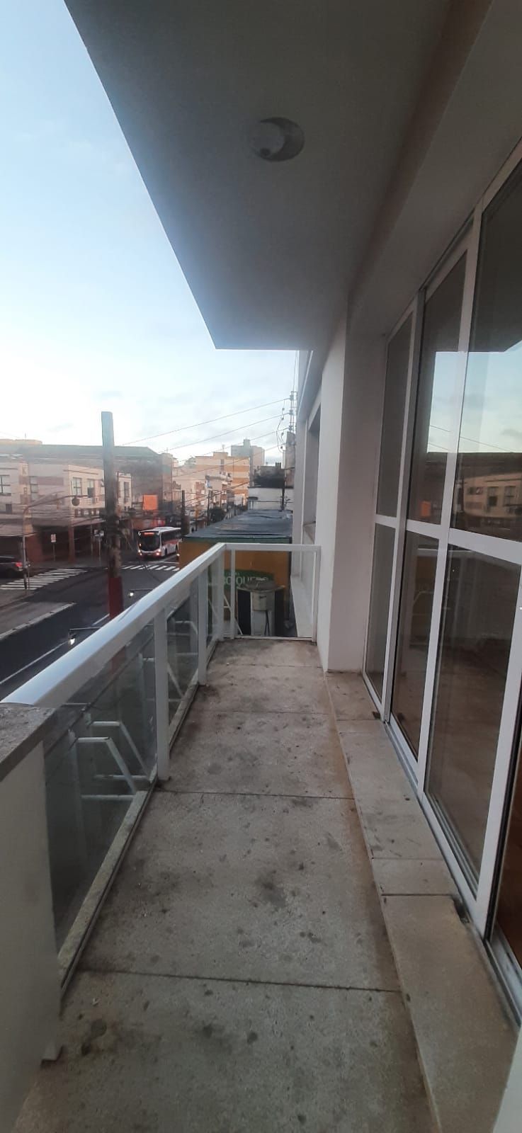 Apartamento, 3 quartos, 100 m² - Foto 13