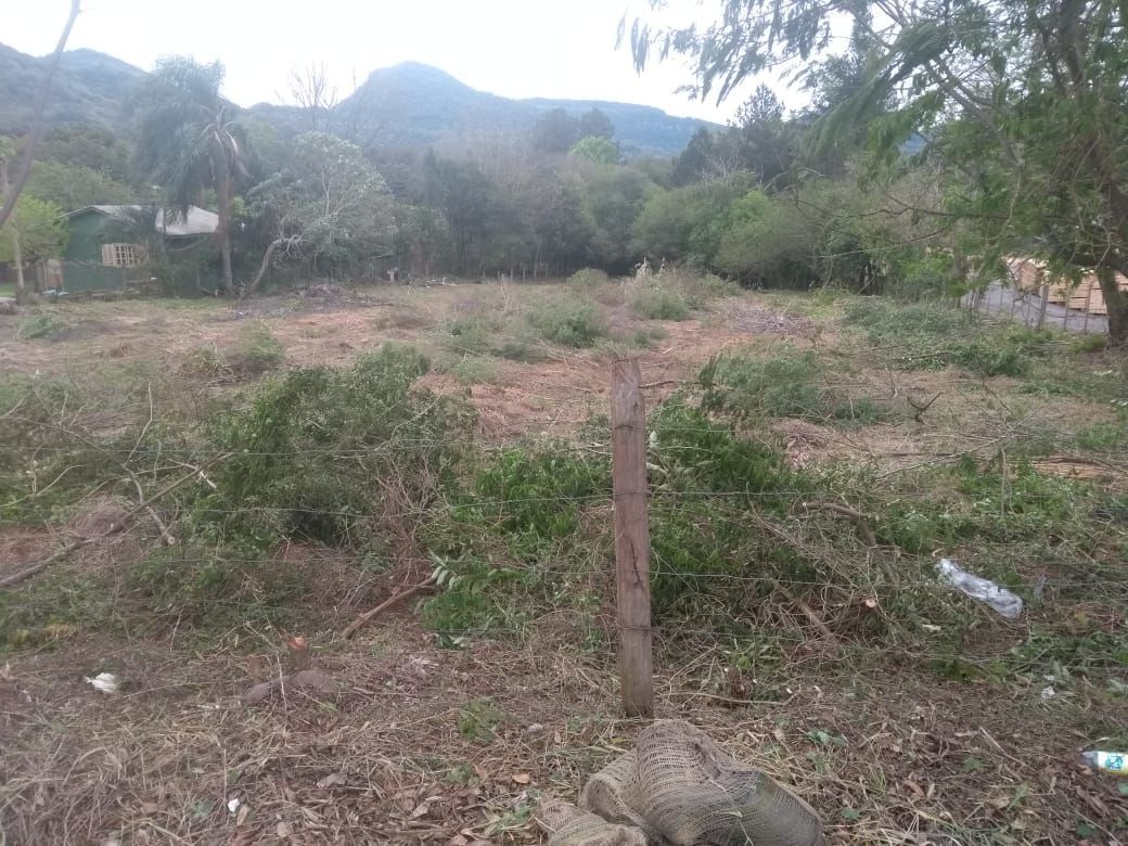 Terreno, 5 m² - Foto 1