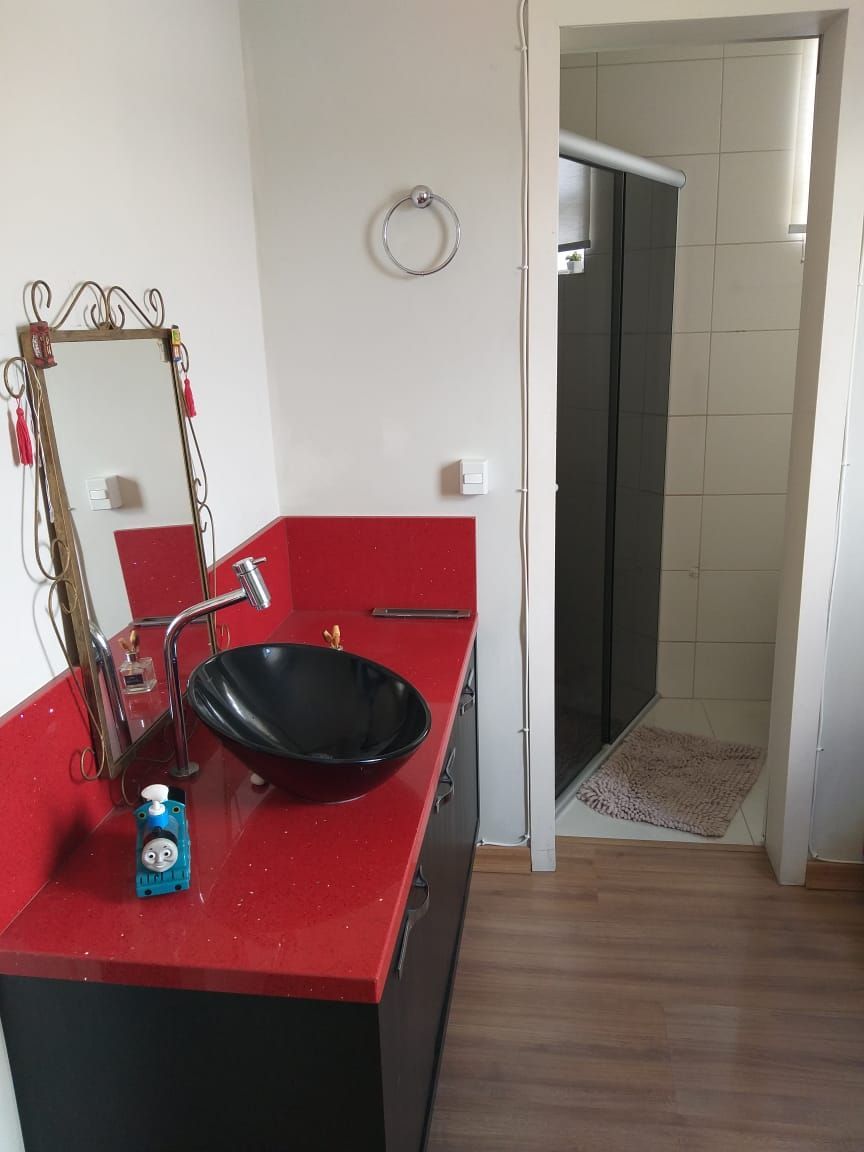 Cobertura à venda com 4 quartos, 165m² - Foto 13