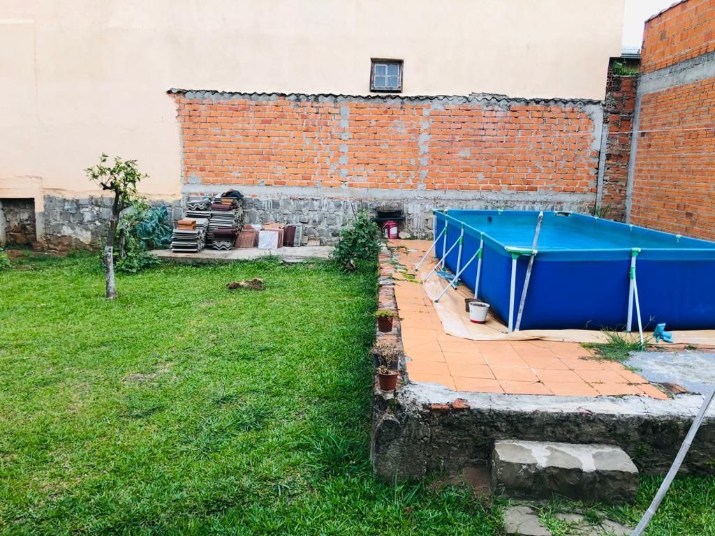 Sobrado, 4 quartos, 166 m² - Foto 11