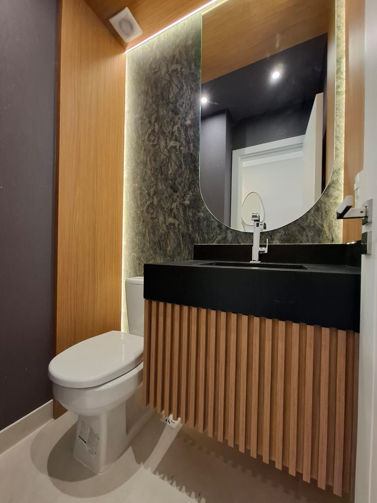 Apartamento, 3 quartos, 91 m² - Foto 46