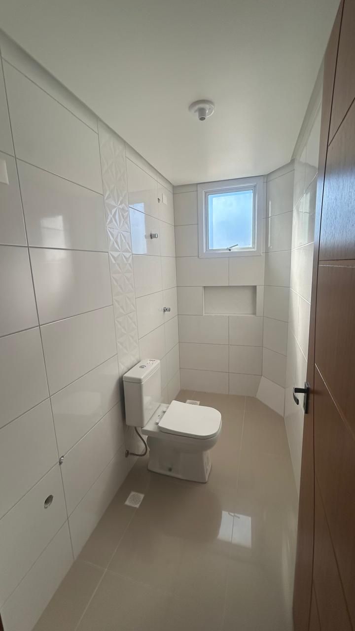 Apartamento, 2 quartos, 77 m² - Foto 22