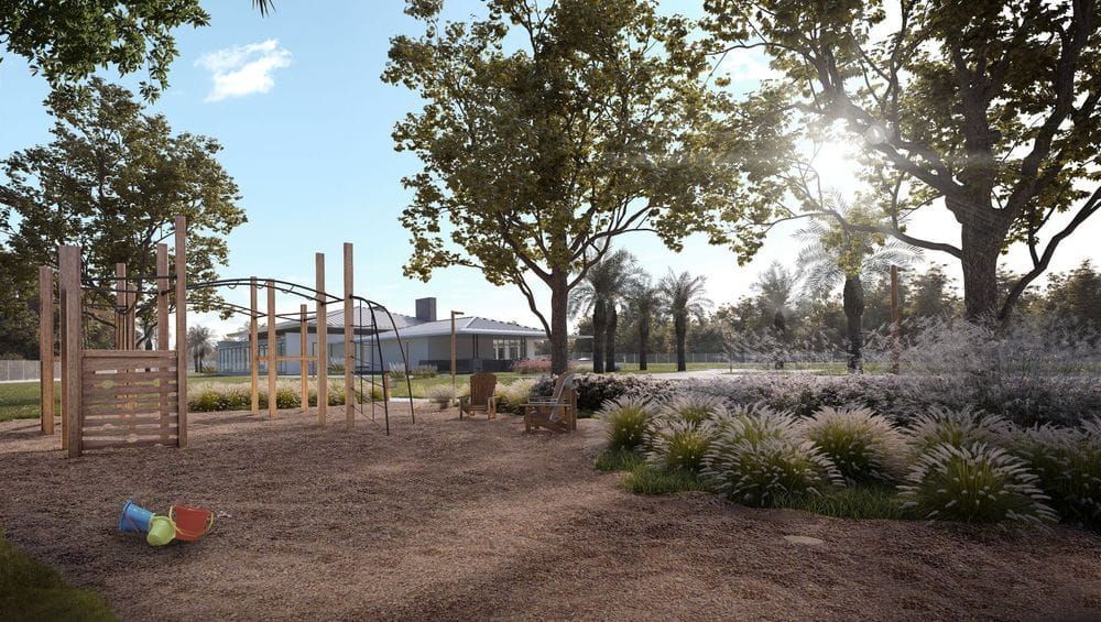 Terreno, 308 m² - Foto 6