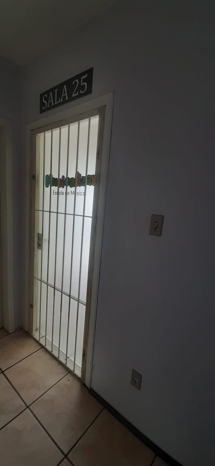 Sala-Conjunto - Foto 3