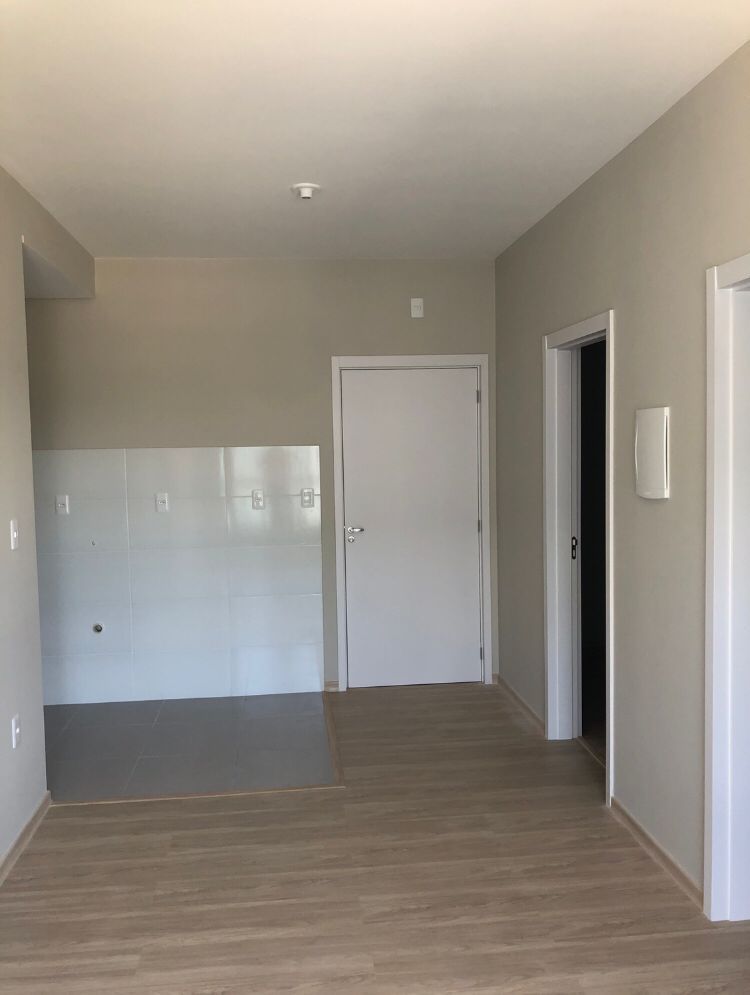 Apartamento, 2 quartos, 43 m² - Foto 9