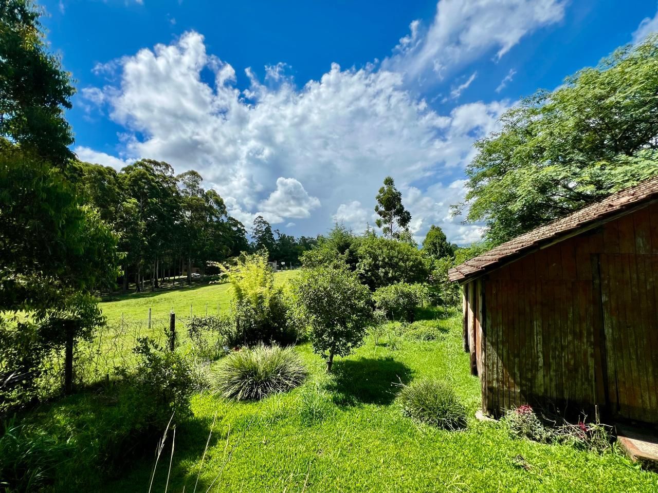 Casa, 2 quartos, 225 m² - Foto 18