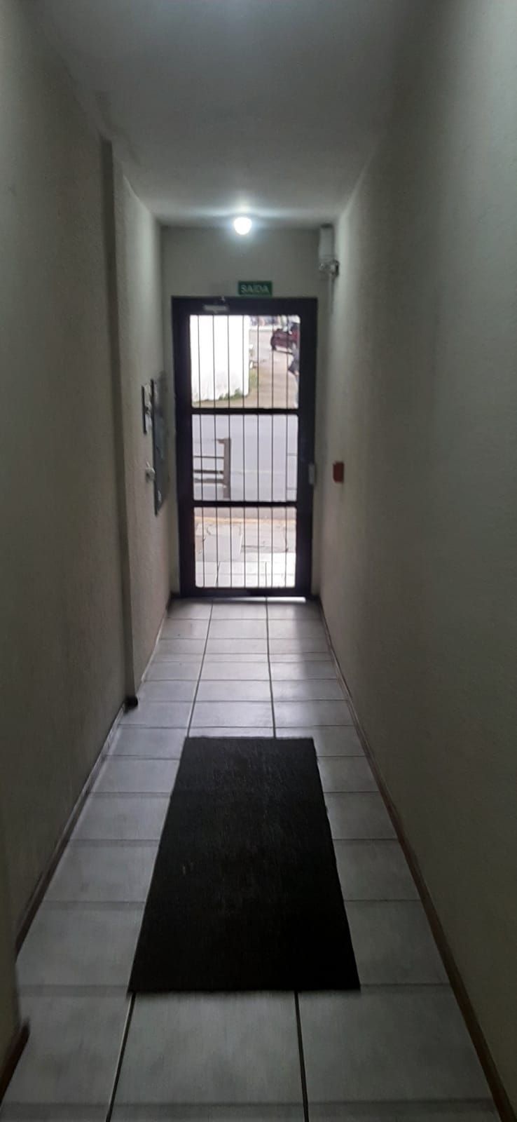 Apartamento, 1 quarto, 40 m² - Foto 4
