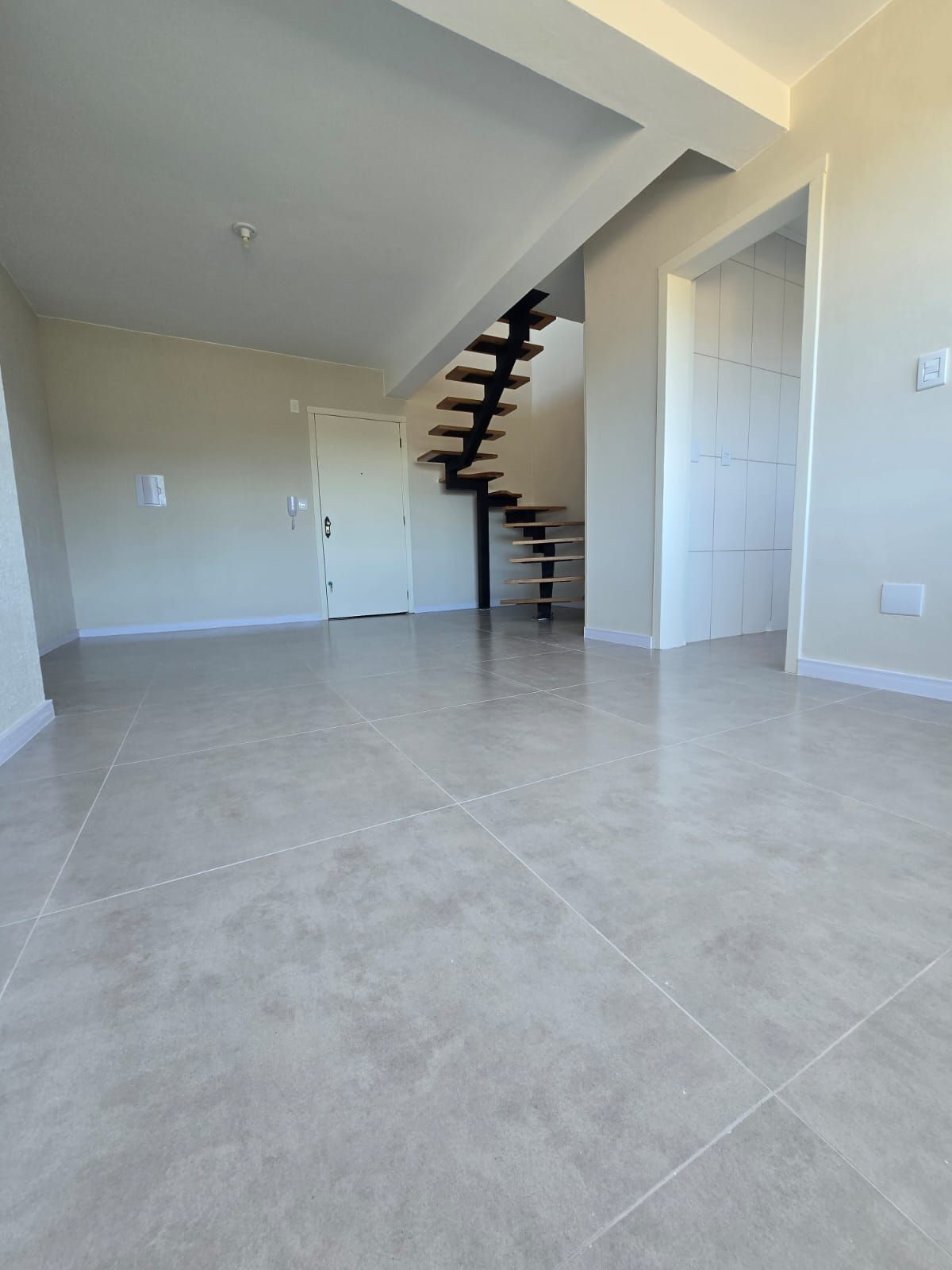 Apartamento, 2 quartos, 126 m² - Foto 2