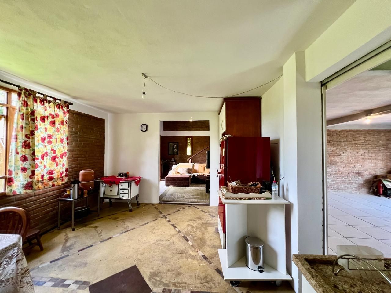 Casa, 2 quartos, 225 m² - Foto 13