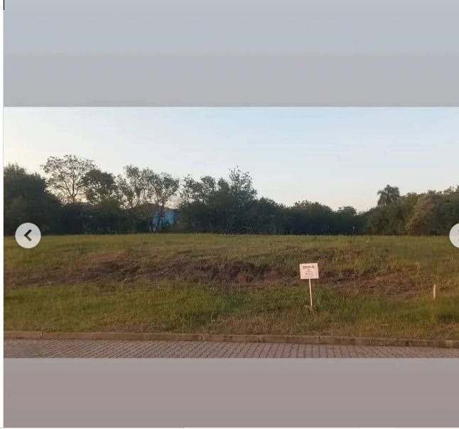 Terreno, 382 m² - Foto 2