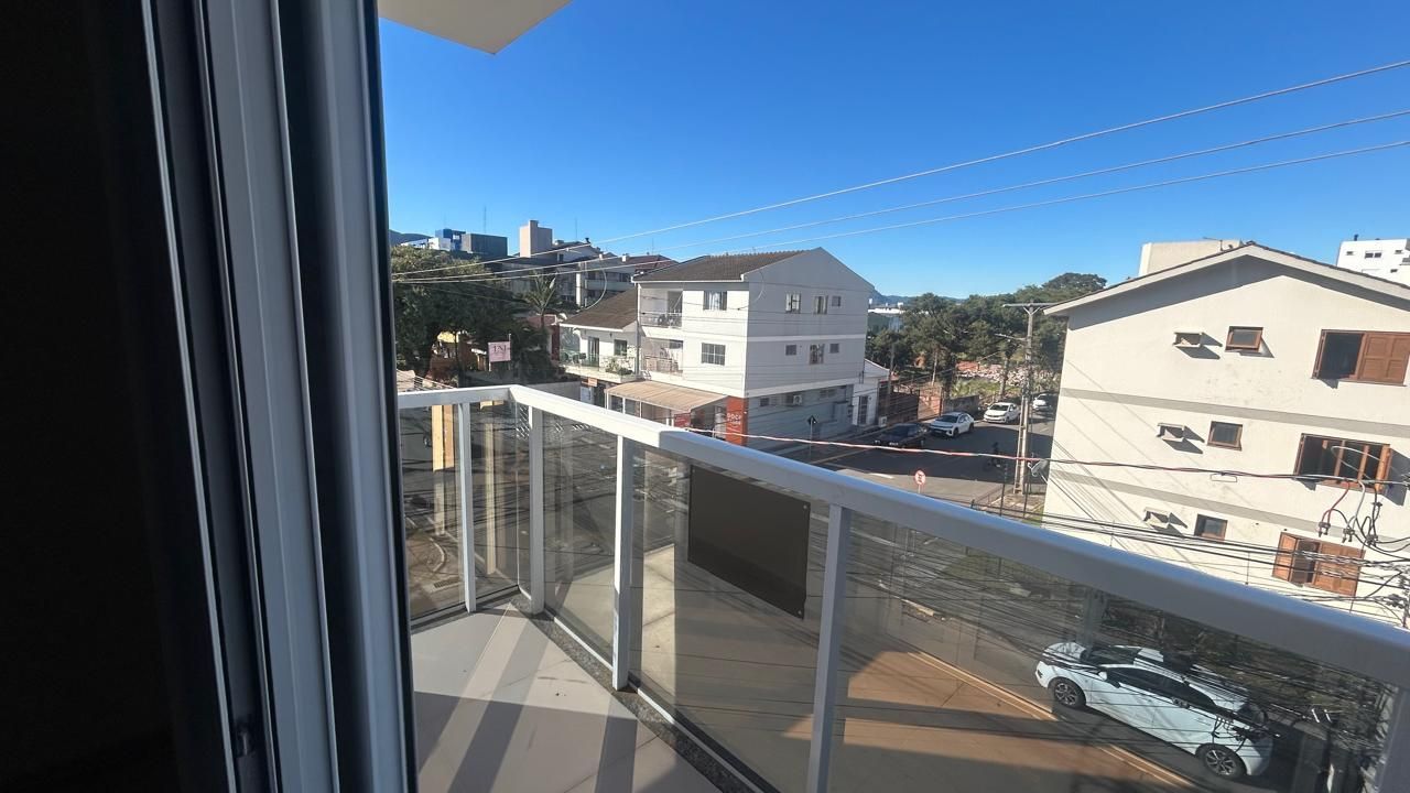Apartamento, 2 quartos, 77 m² - Foto 17