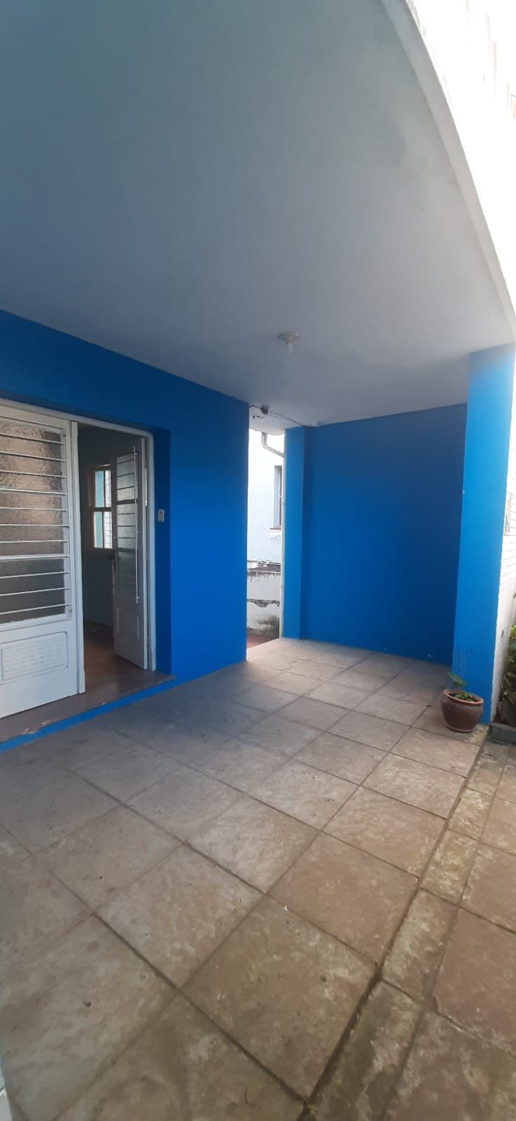 Casa, 3 quartos, 99 m² - Foto 5