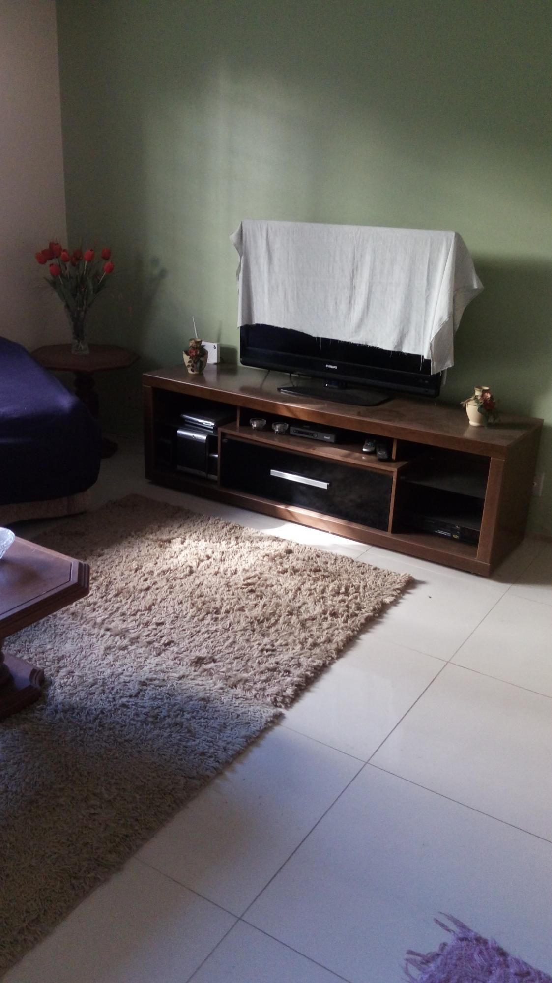 Apartamento, 3 quartos, 106 m² - Foto 4