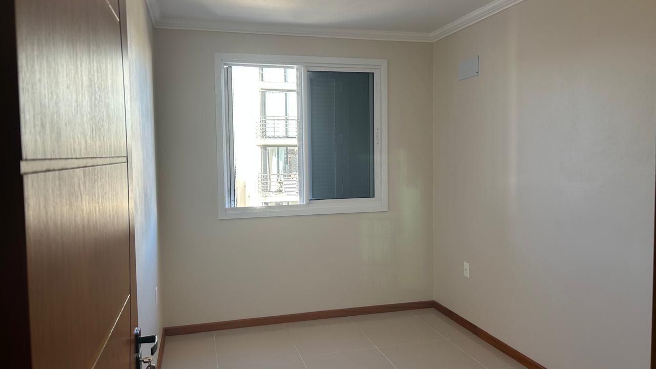 Apartamento, 2 quartos, 77 m² - Foto 12