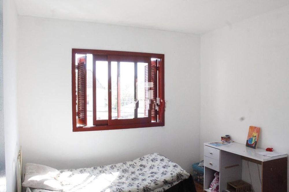 Sobrado, 4 quartos, 166 m² - Foto 6