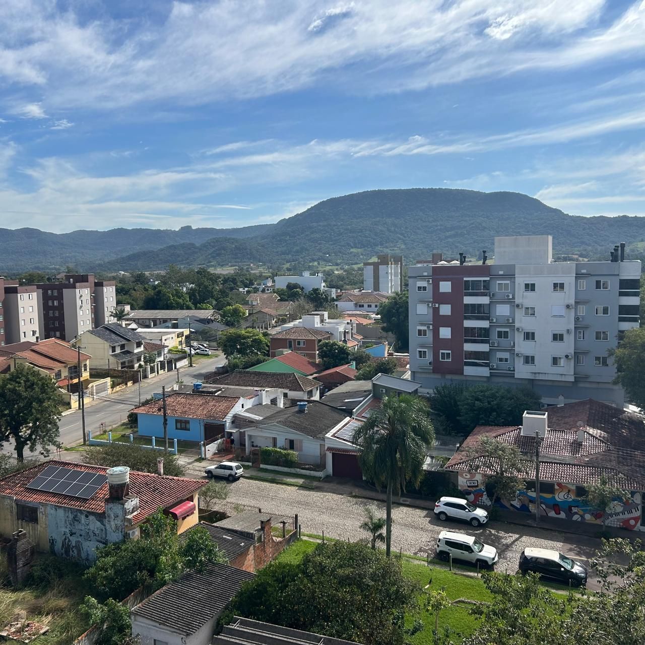 Apartamento, 1 quarto, 33 m² - Foto 16