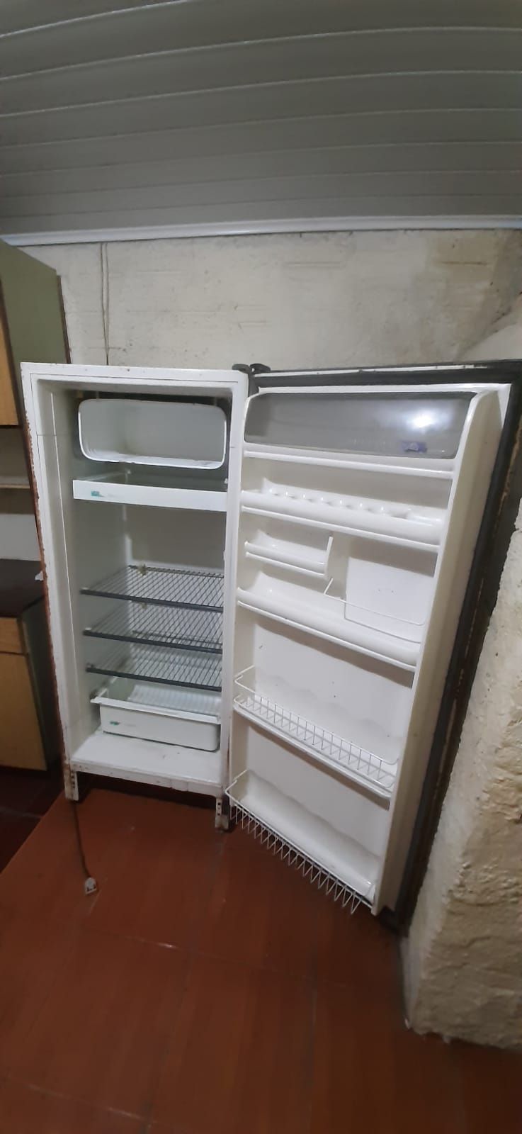 Casa, 3 quartos, 70 m² - Foto 13