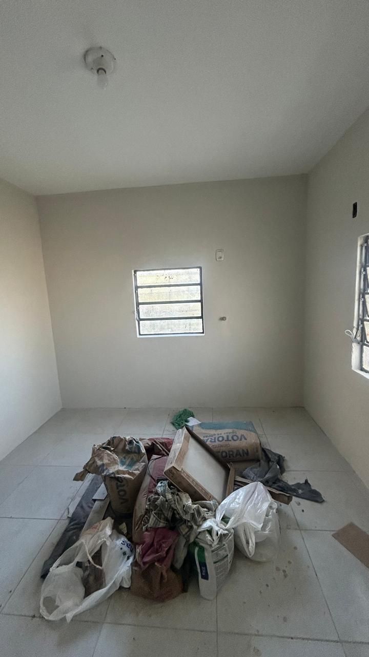 Casa, 2 quartos, 100 m² - Foto 11