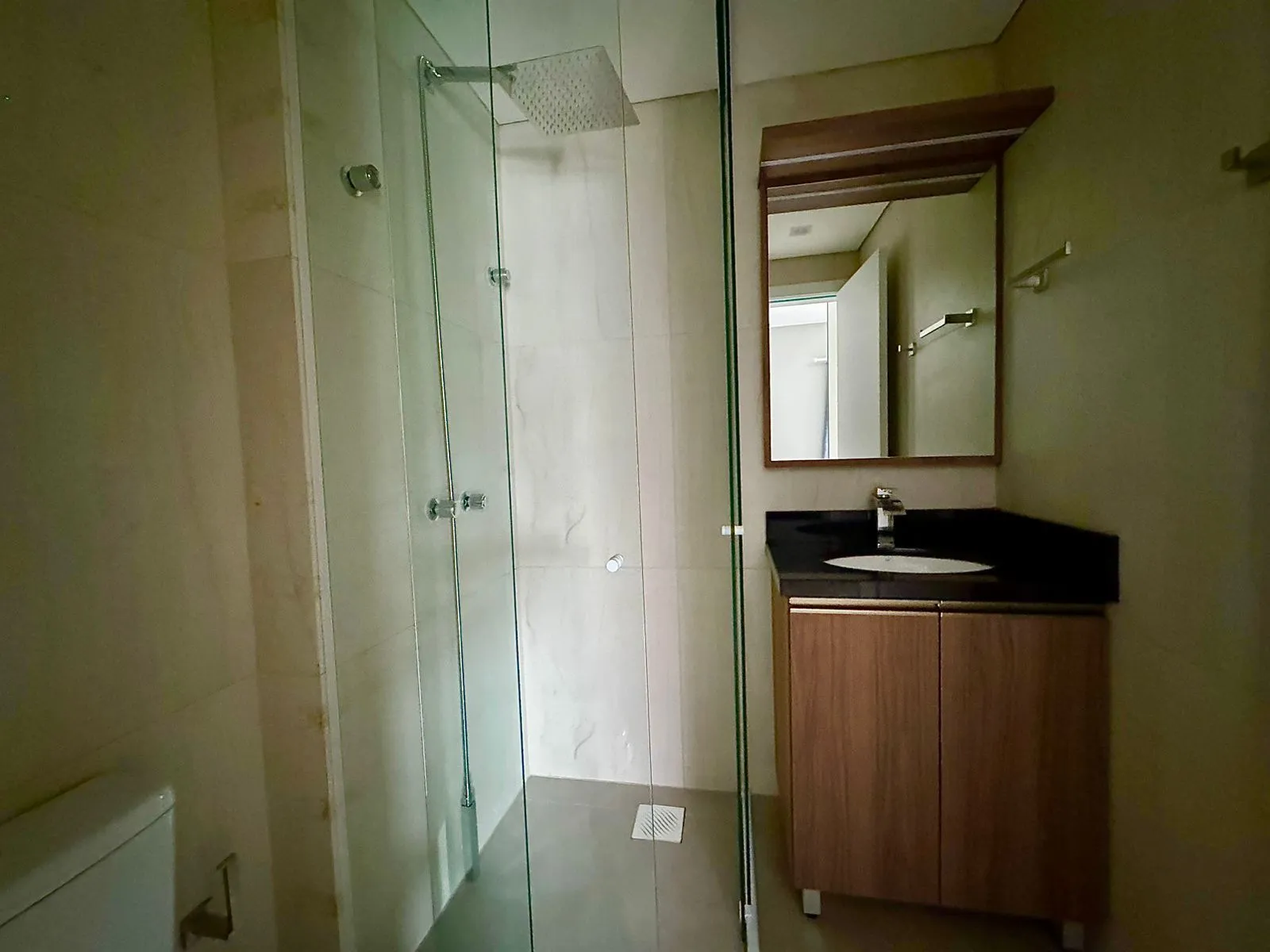 Apartamento, 1 quarto, 33 m² - Foto 16