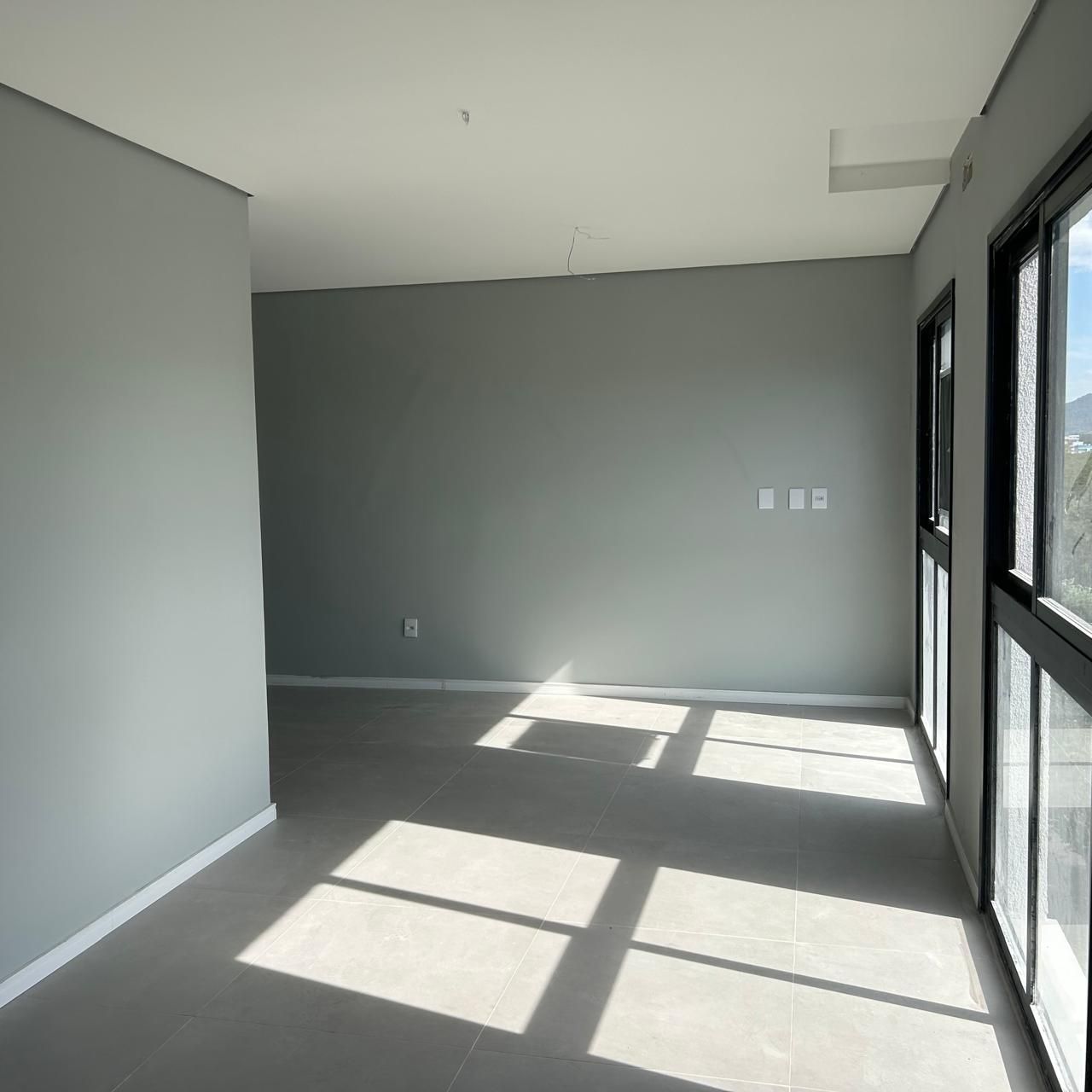 Apartamento, 1 quarto, 33 m² - Foto 6