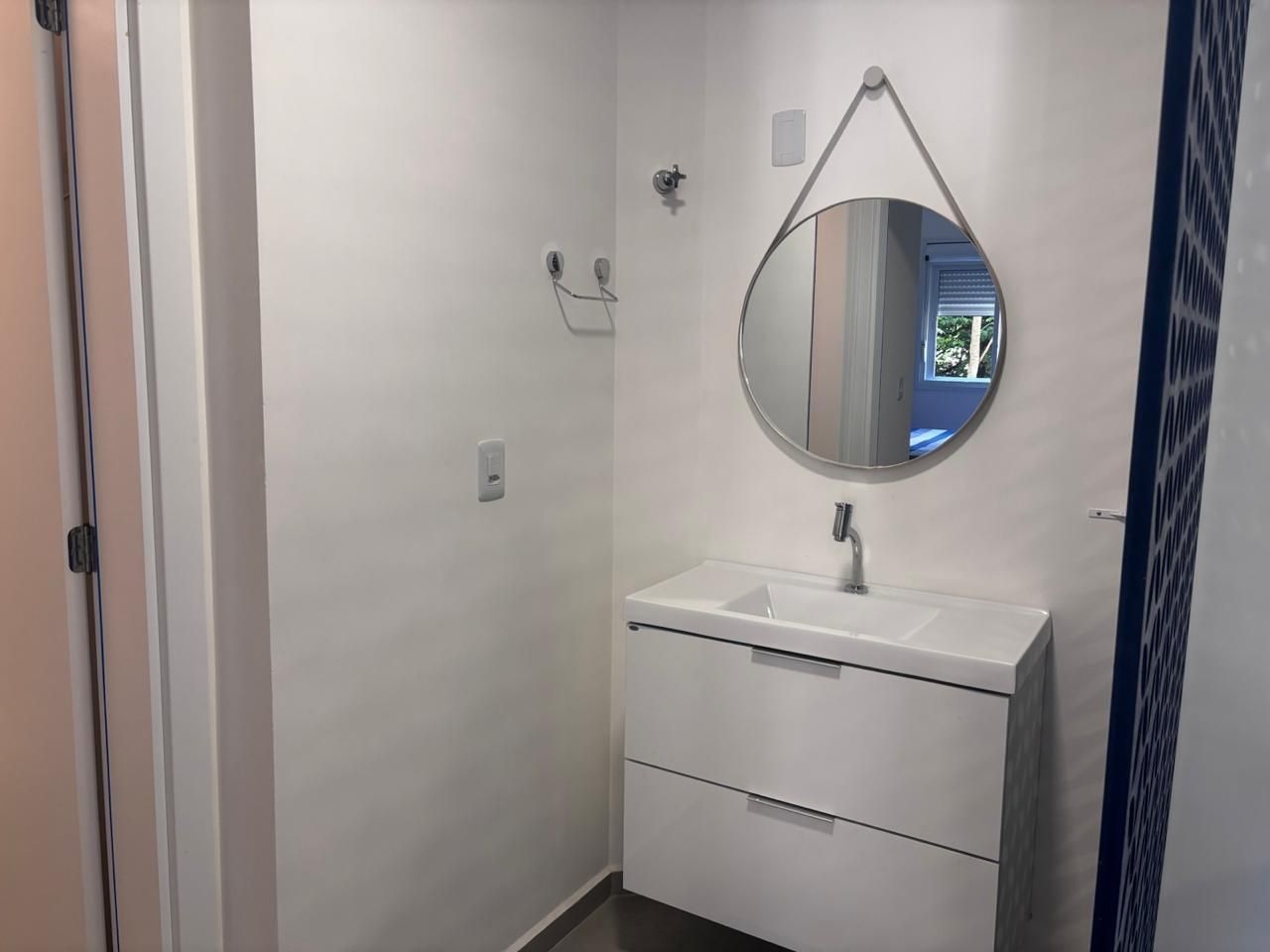 Apartamento, 1 quarto, 36 m² - Foto 20
