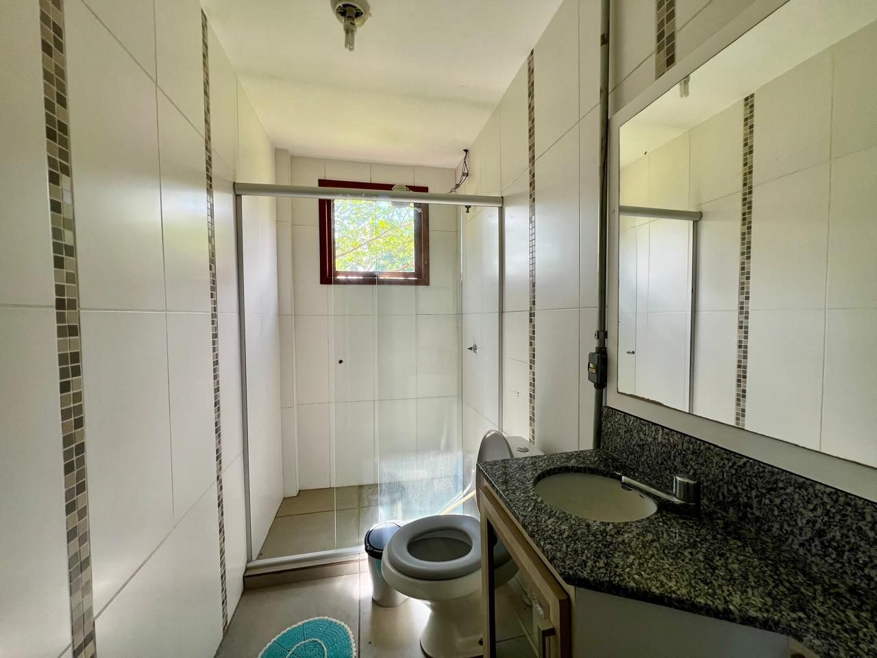 Casa, 2 quartos, 225 m² - Foto 15