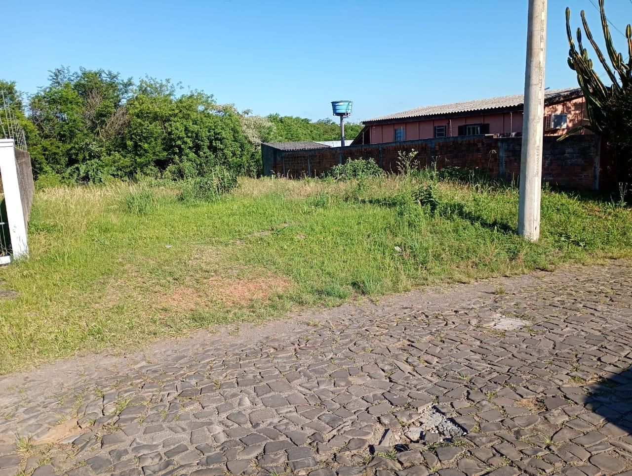 Terreno, 350 m² - Foto 7